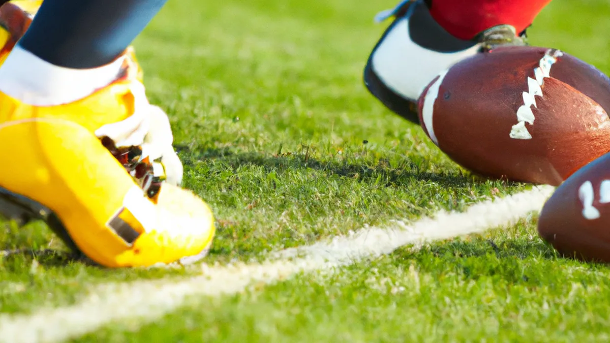 Effective Techniques for Stride Improvement