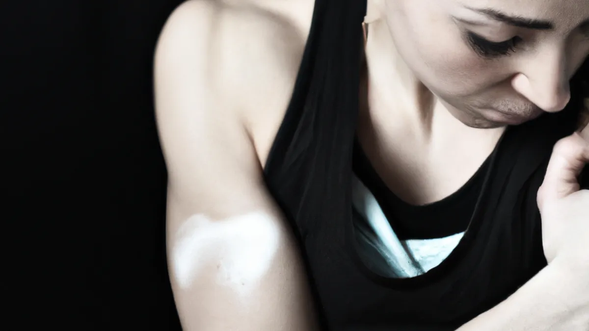 Real-Time Anxiety Insights from Wearable Tech