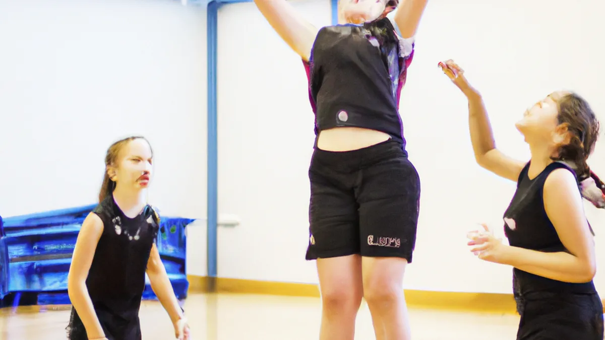 Netball Events You Can't Afford to Miss