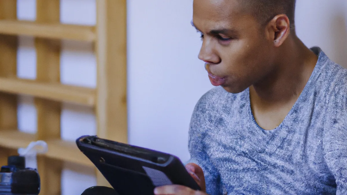 Digital Solutions for Posture Perfection