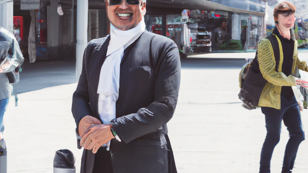 Return-to-Play: What to Expect