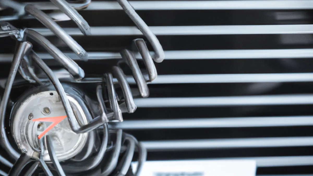 Load-Based Recovery: The Secret Weapon