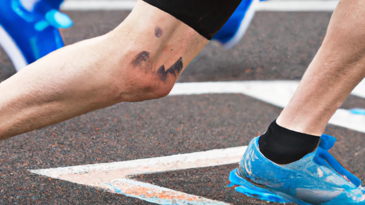 Split Analysis: The Ultimate Runners’ Tool