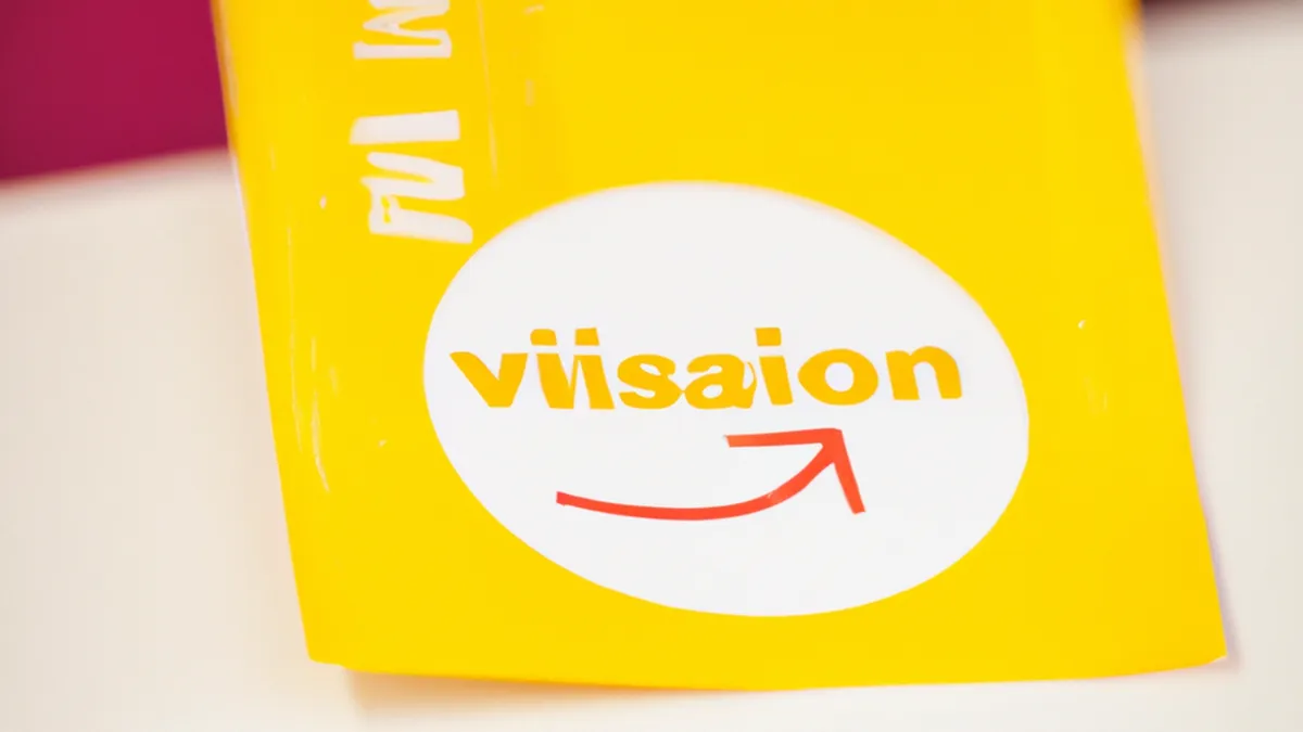 Vitamins That Boost Women’s Athletic Performance