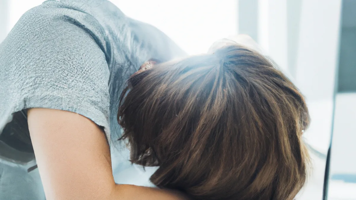 Snooze Smarter: Optimize Your Recovery