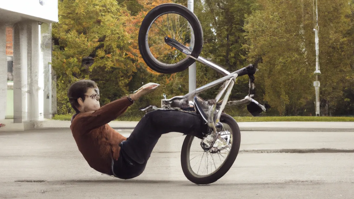 Mobility Hacks: Stretch Like a Pro