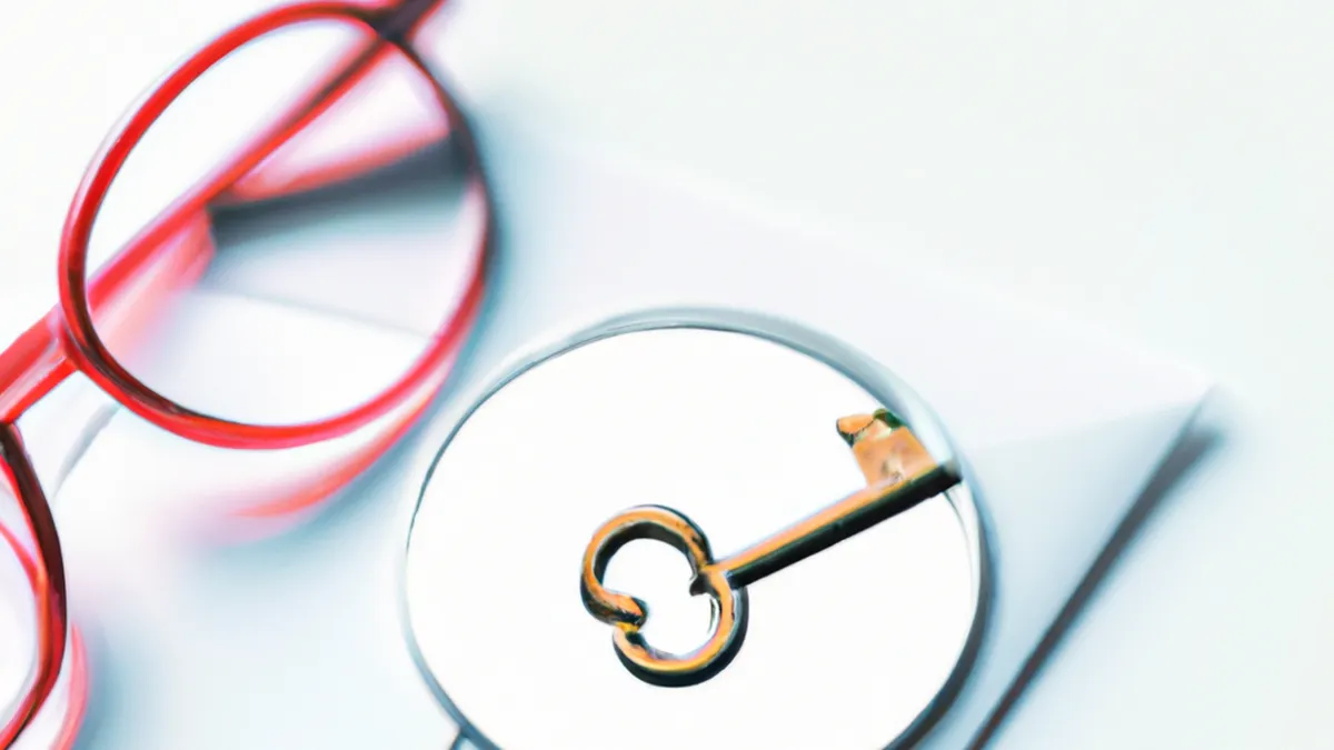 Sweet Dreams: Unlocking Your Writing Flow