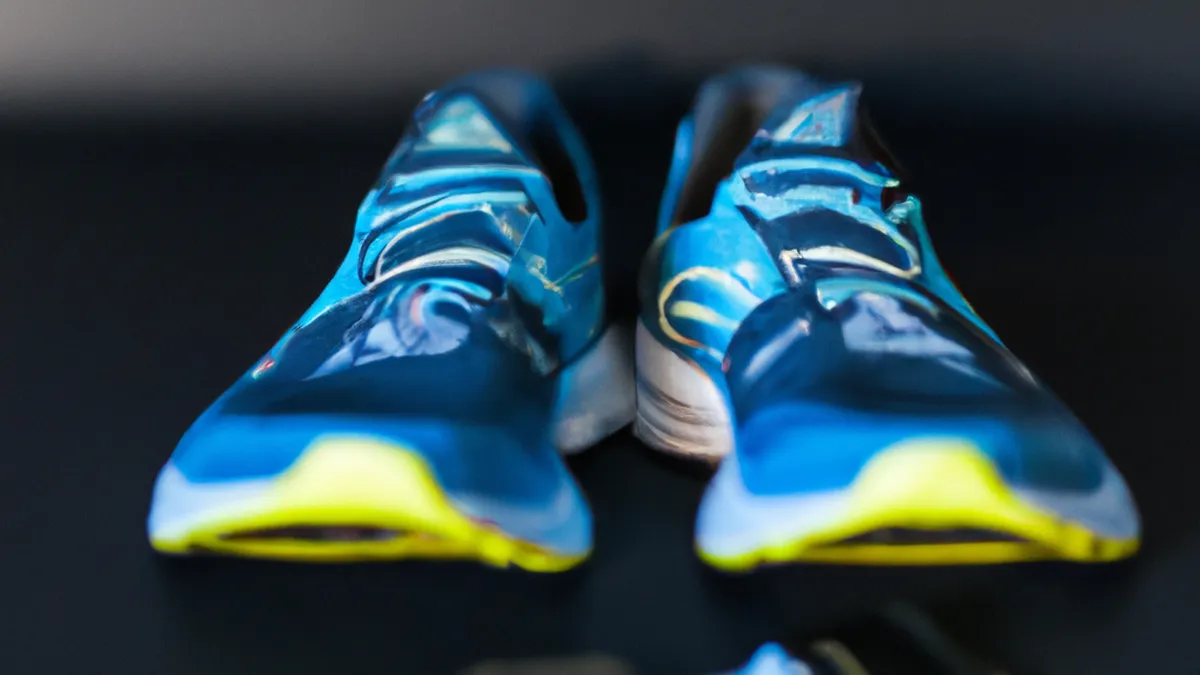 Summer Training: Wearable Must-Haves