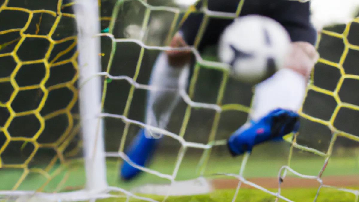 Side-to-Side Movement: Tips for Athletes