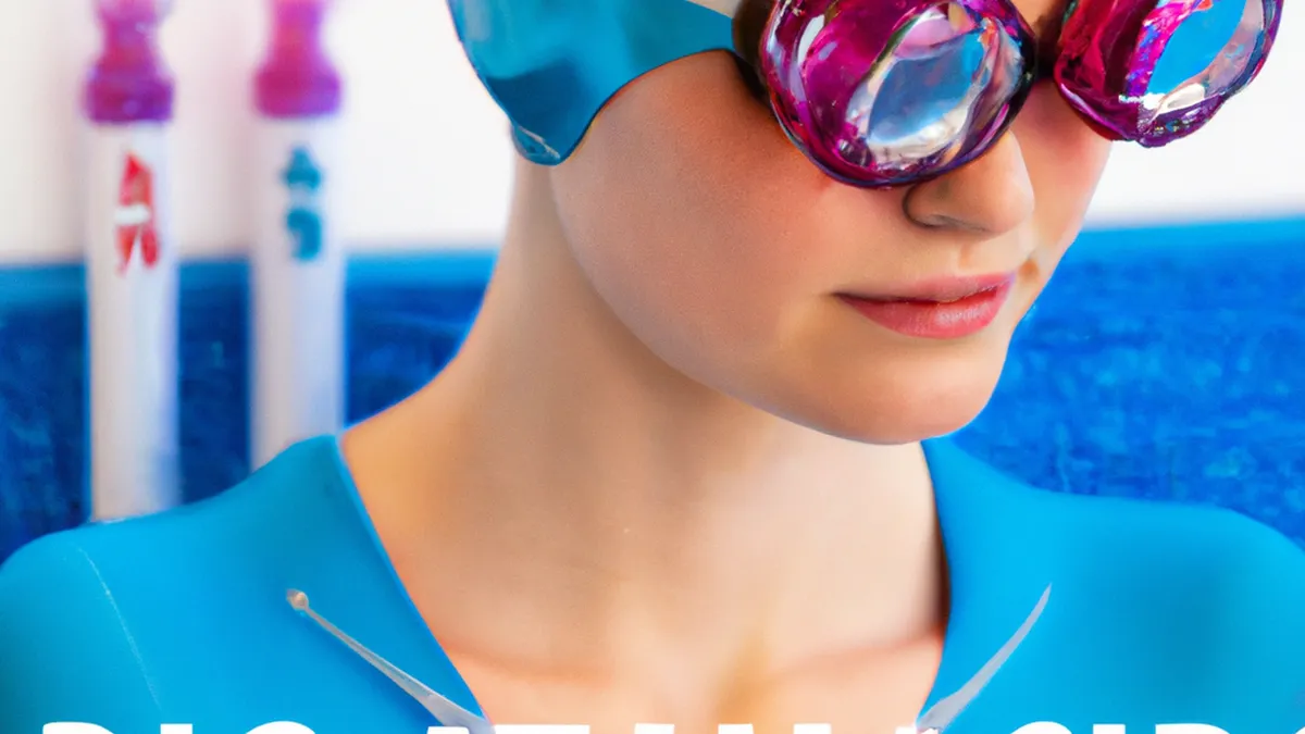 Daily Hydration: What Women Should Drink