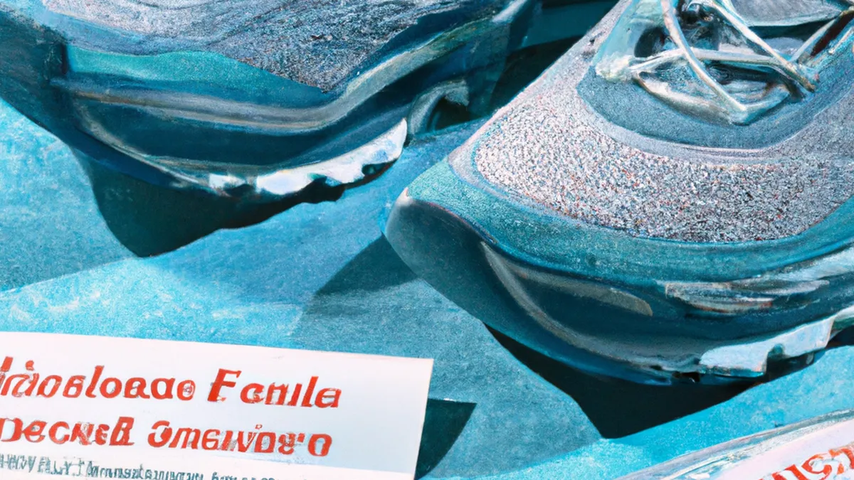 Safeguard Your Fishing Rod from Wear