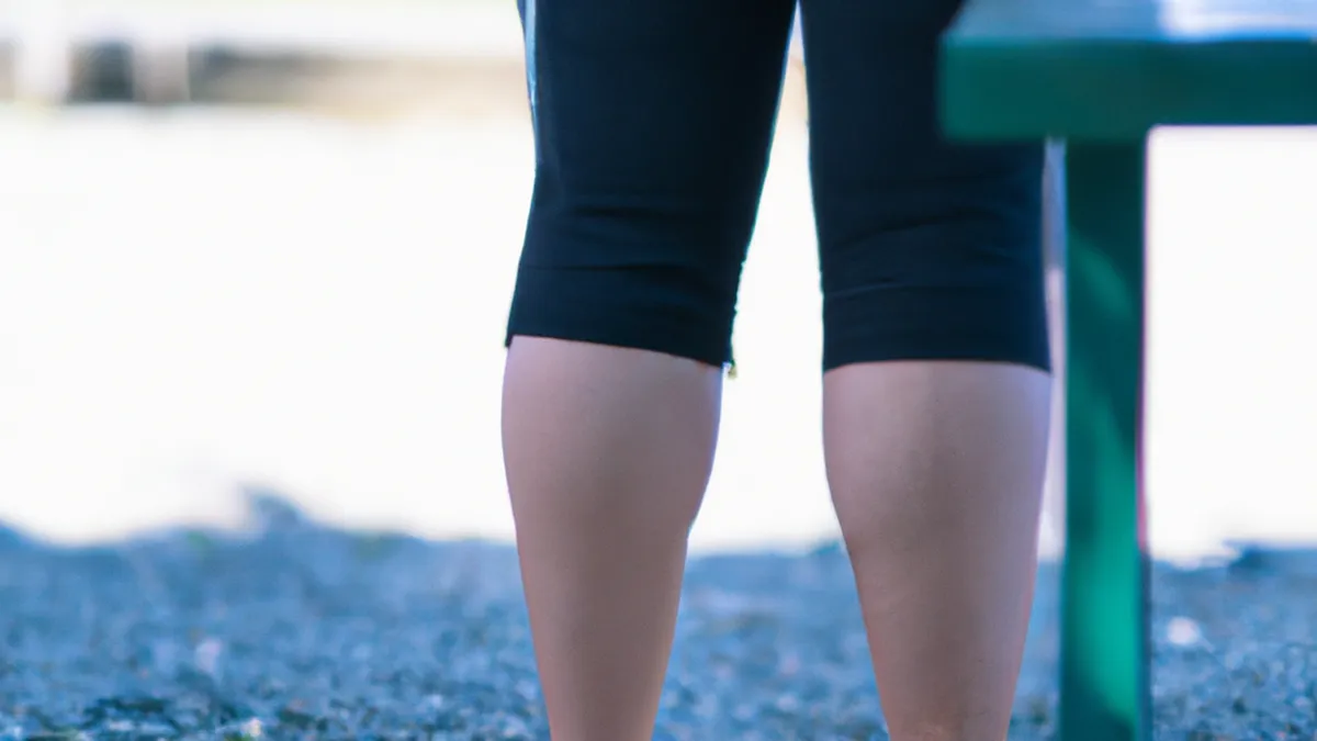 Injury-Proof Your Workouts with Simple Strategies