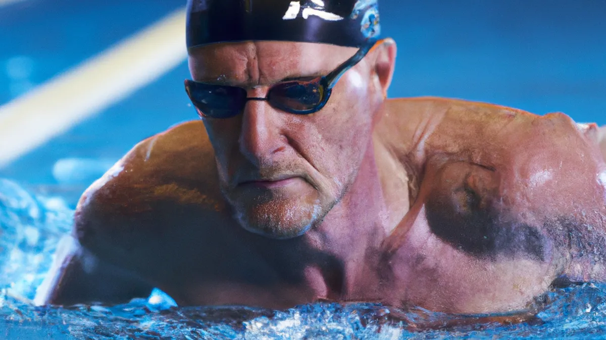 The Best Gear for Endurance Athletes