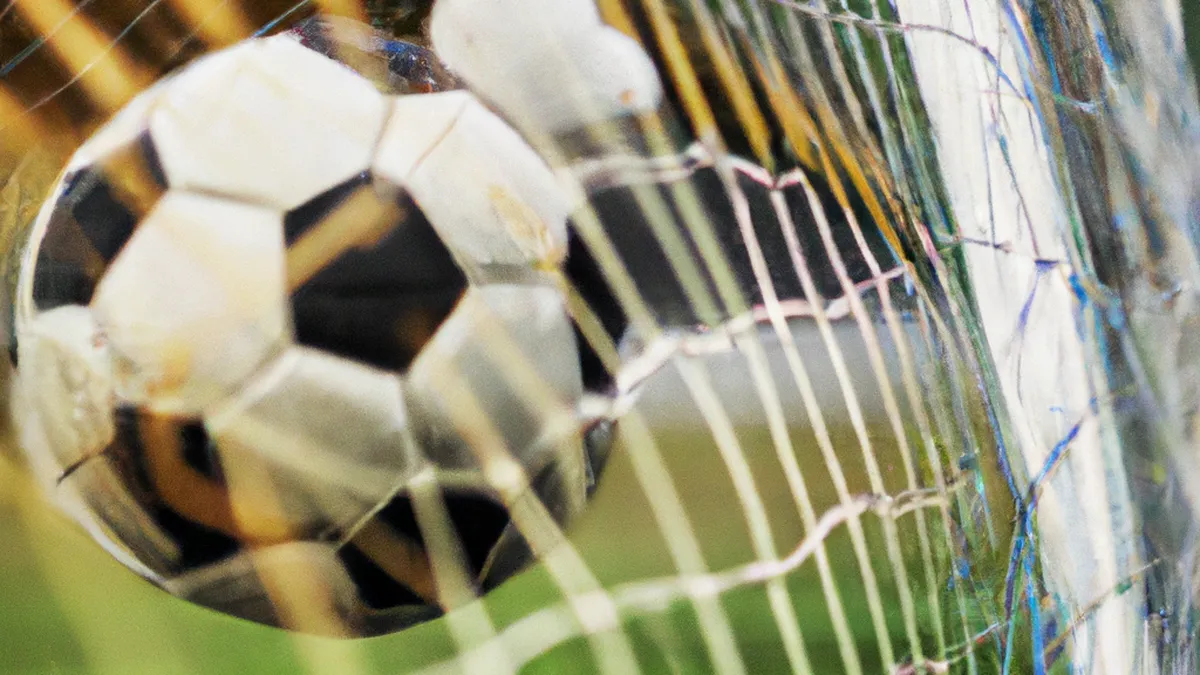 Under Pressure: Passing Like a Pro