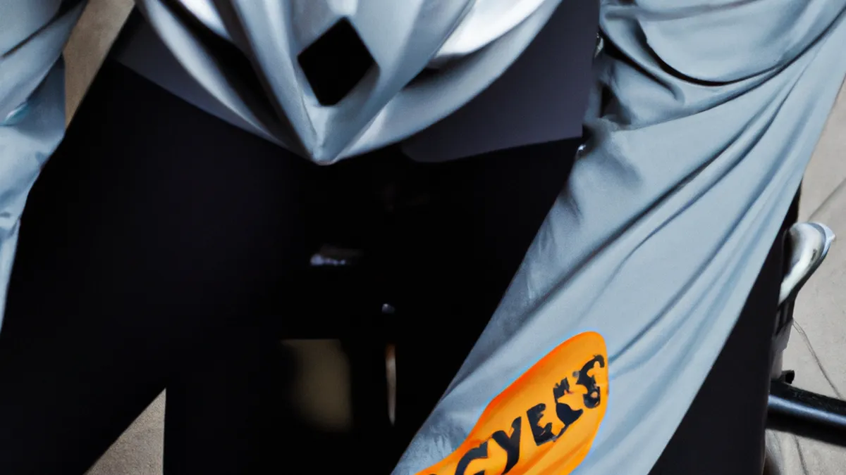 Tailored Post-Ride Stretches for Every Cyclist