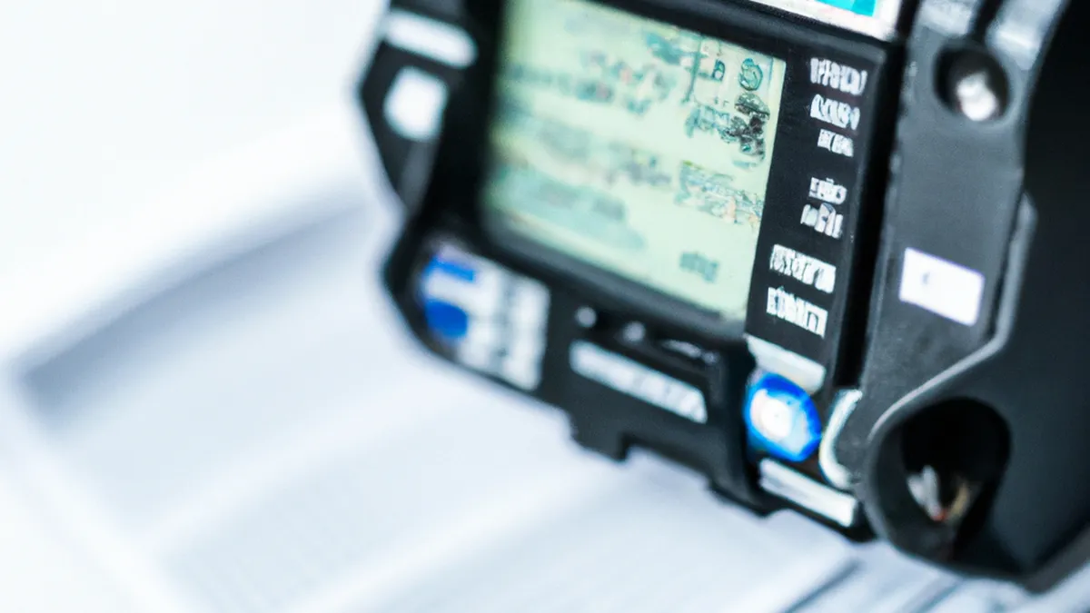 IMU Metrics: The Next Level of Analysis