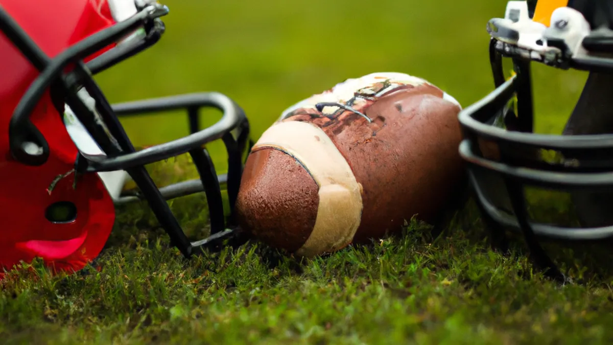 Rehab Revolution: The HRV Connection
