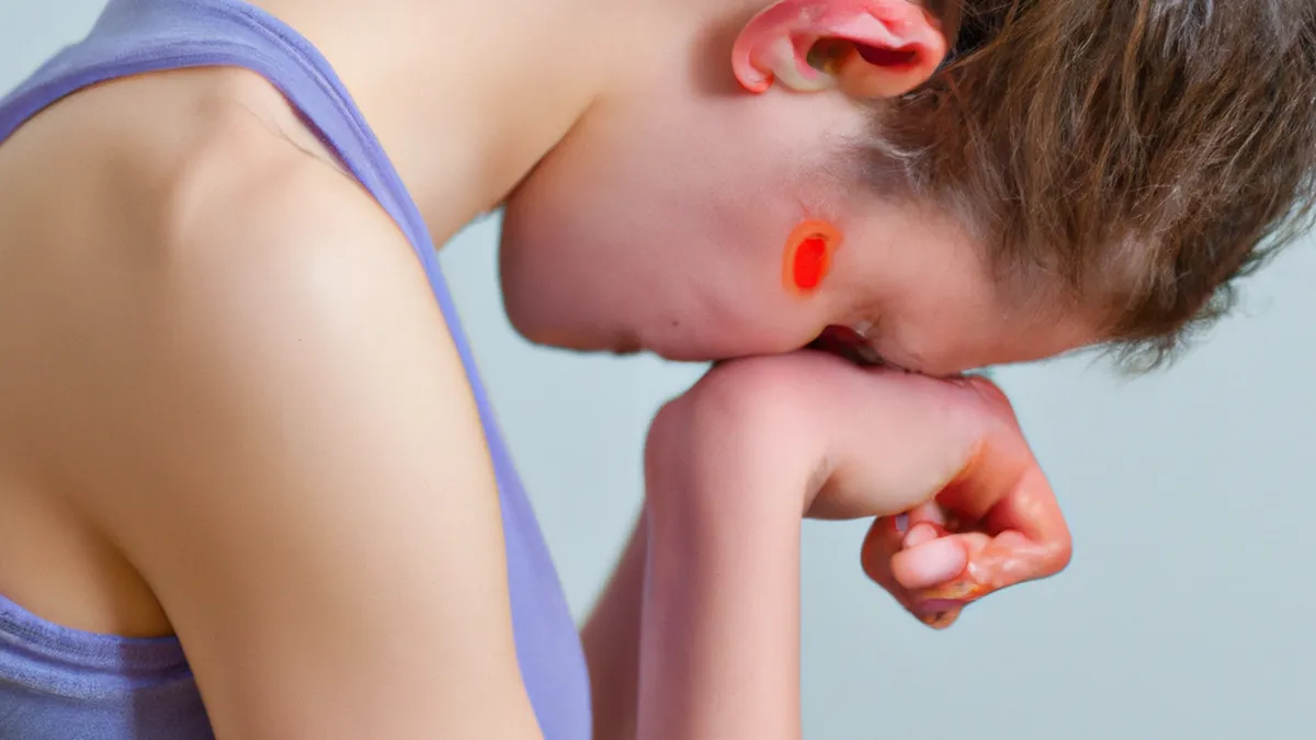 Allergy-Proof Your Fitness Routine Today