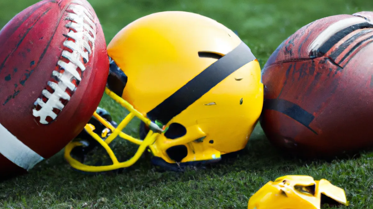 Customized Workouts for Every Decade