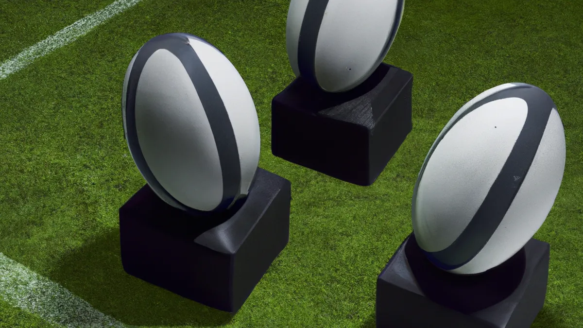 Essential Flexibility Drills for Competitive Swimmers