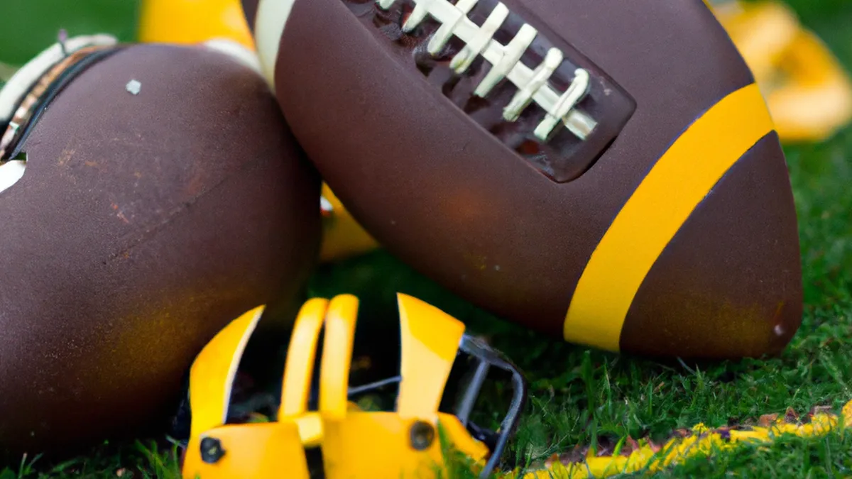 Fins That Excel in Choppy Seas