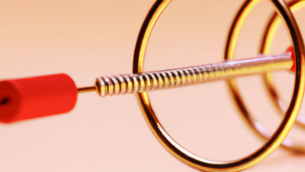 Sprint Faster: Top Nutrient Picks