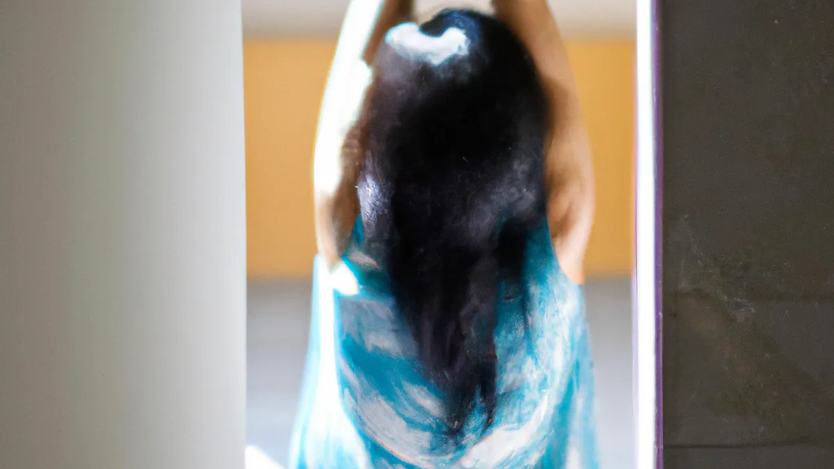 Strength Meets Aesthetics in Powerbuilding