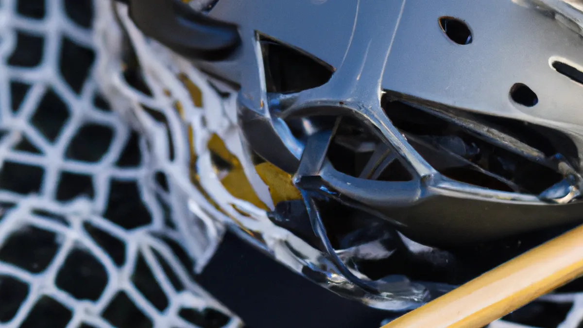 Foam Rolling: Your Recovery Secret Weapon