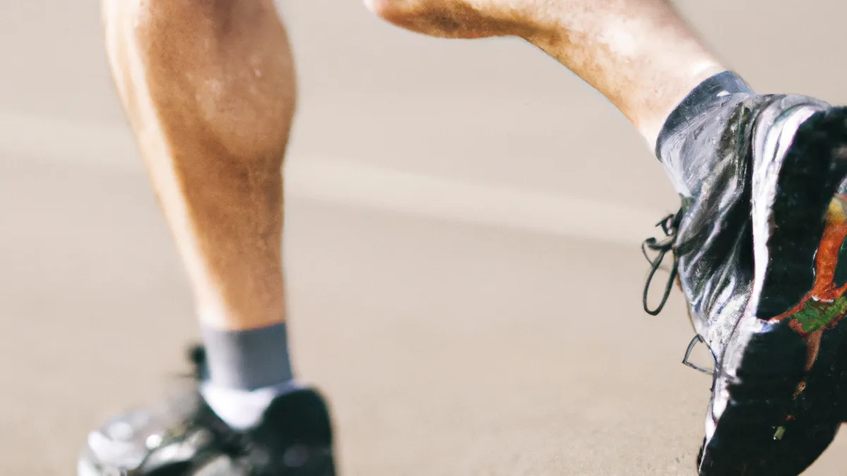 Steady Steps: Cardio Goal Setting Tips