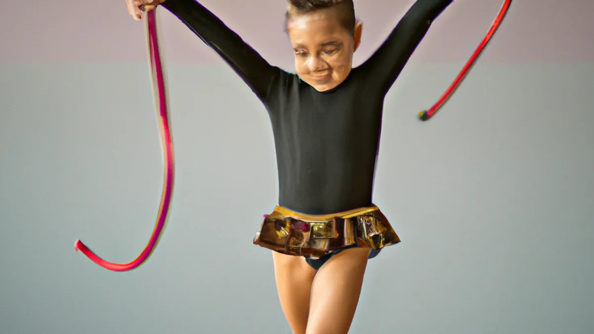 Youth Sports: Creating Age-Appropriate Plans