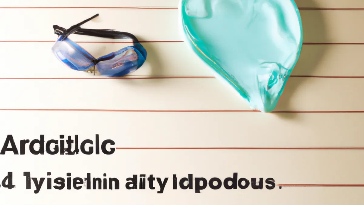 Exercise Guidelines During Pregnancy