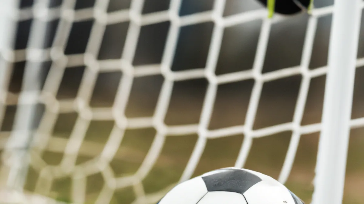 See Yourself: The Power of Video Review