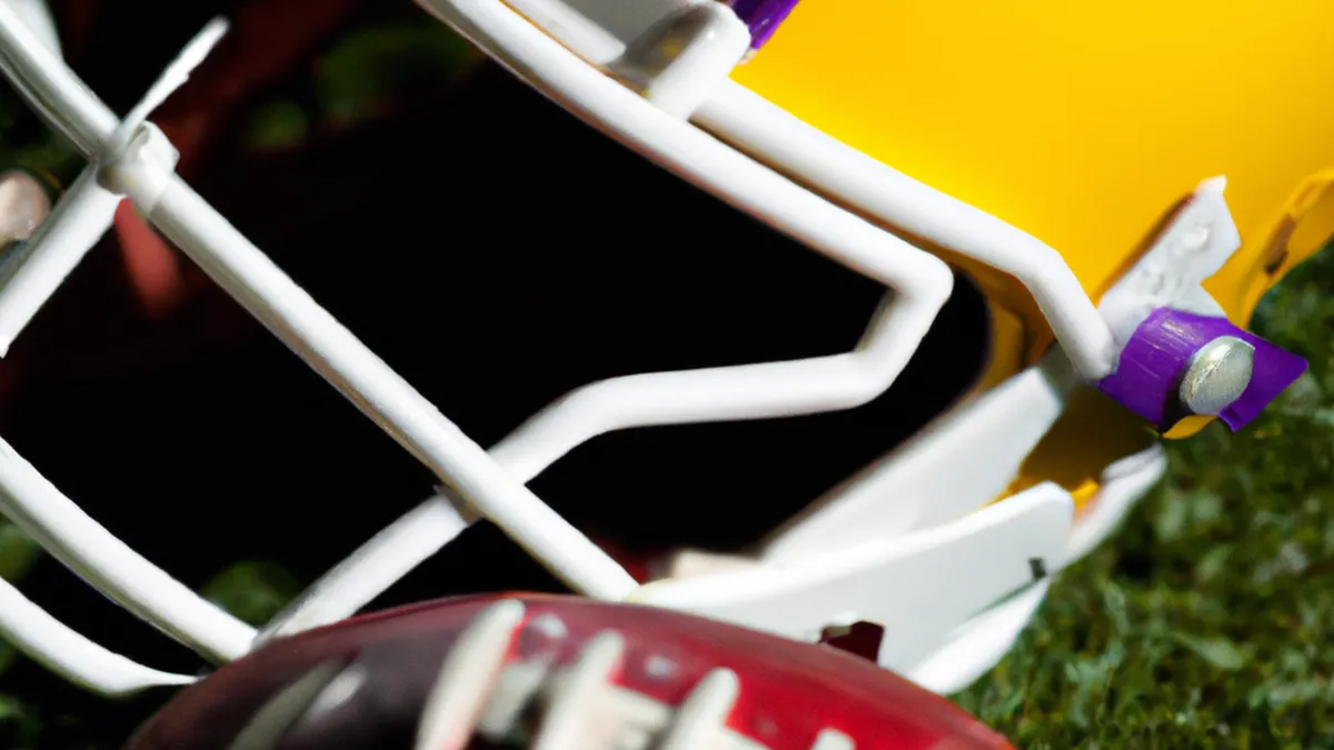 Talk Yourself to Victory: Mindset Techniques