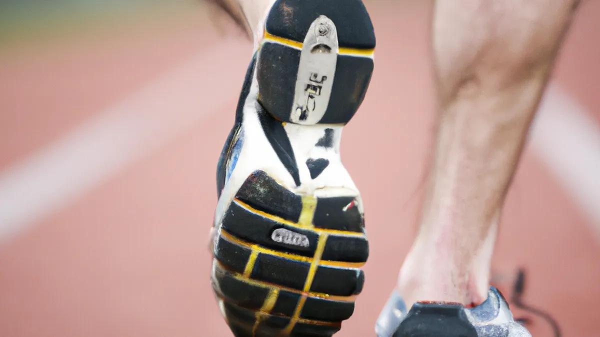 Awareness Techniques for Every Runner