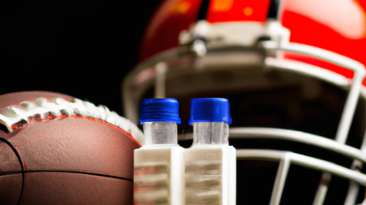 Science-Backed Ways to Hydrate Before Competition