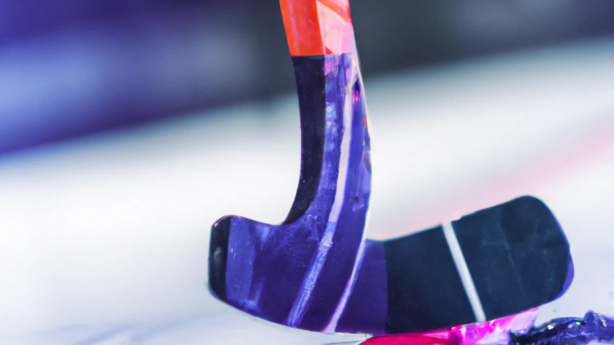 Stick Maintenance: Avoiding Common Mistakes