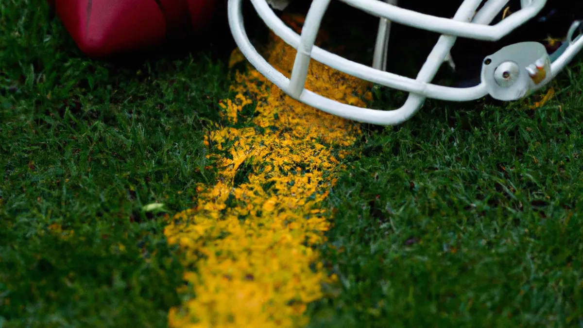 Mind Over Matter: Strategies for Mental Resilience