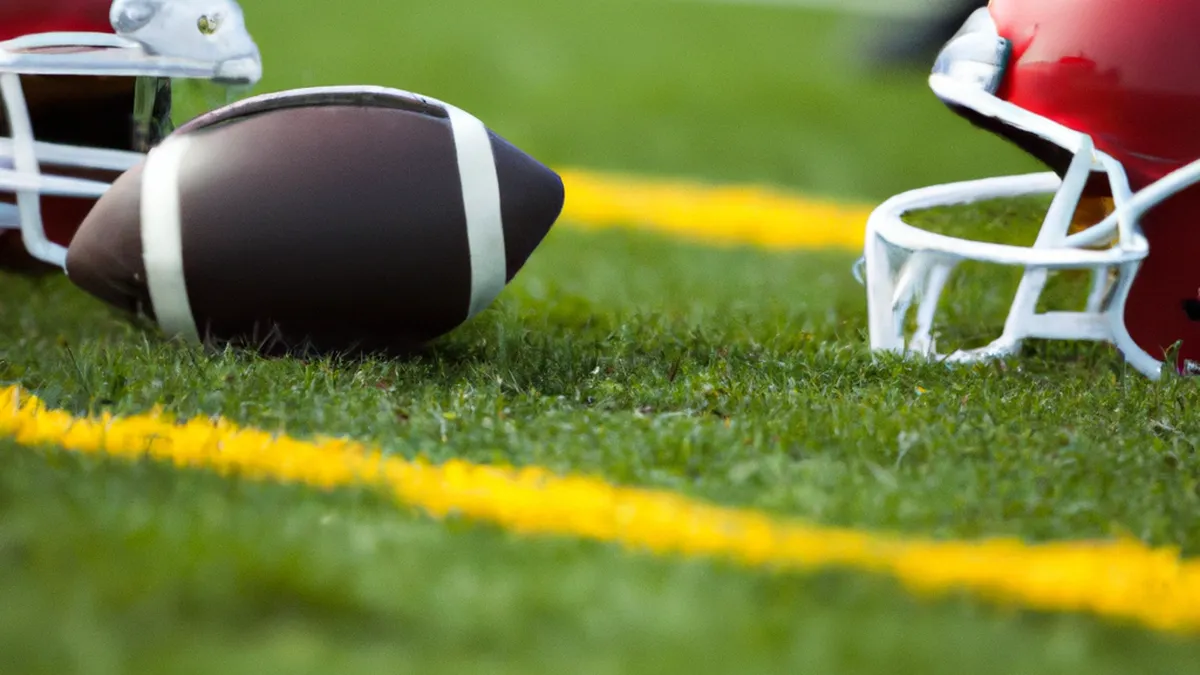 Tactical Approaches for Limited Overs Cricket