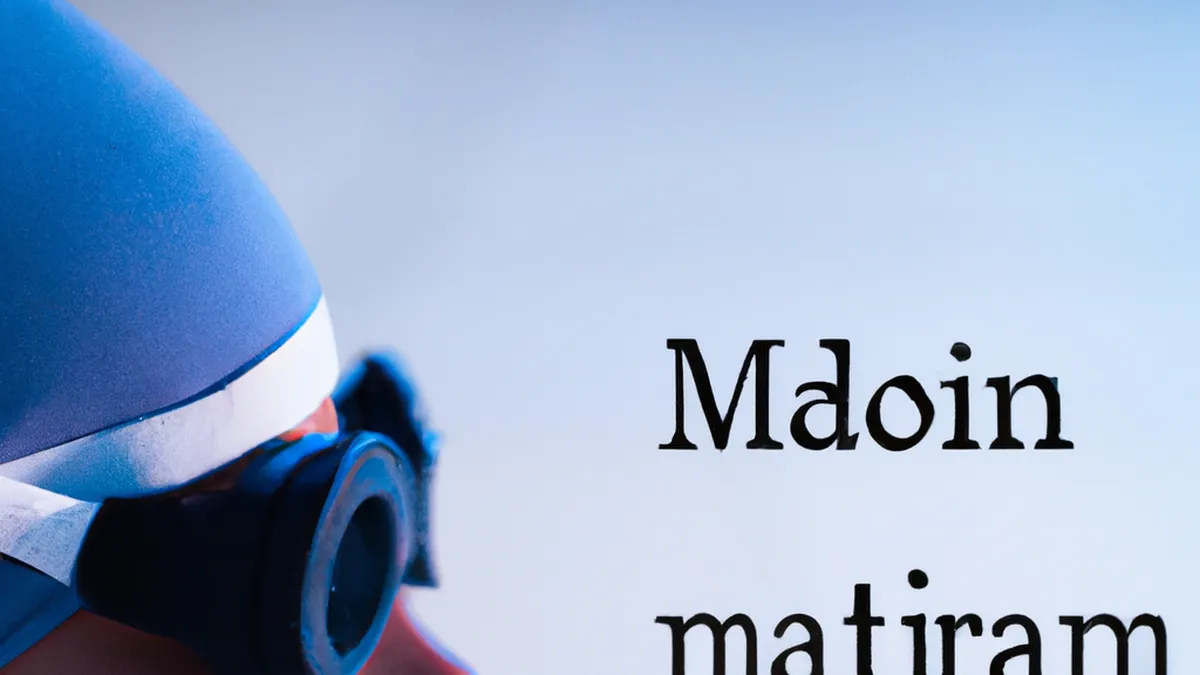 Meditation Practices for Race Recovery (Zone 2)