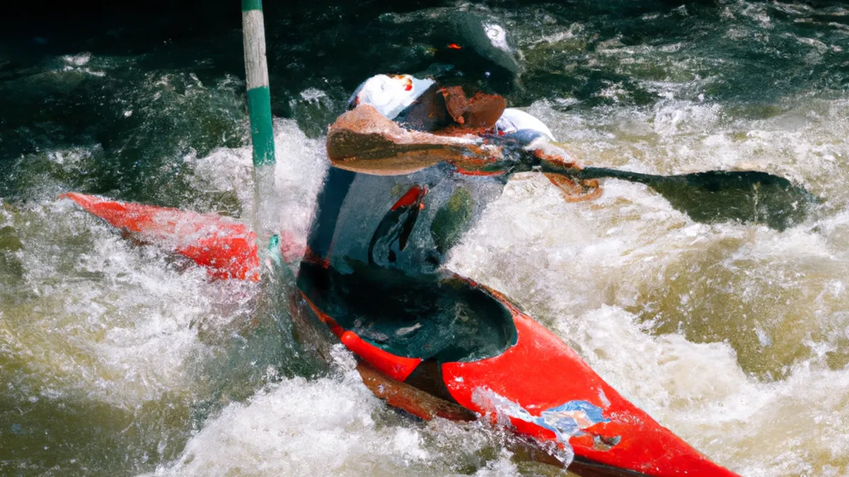 Commit to Routine: A Motivation Blueprint