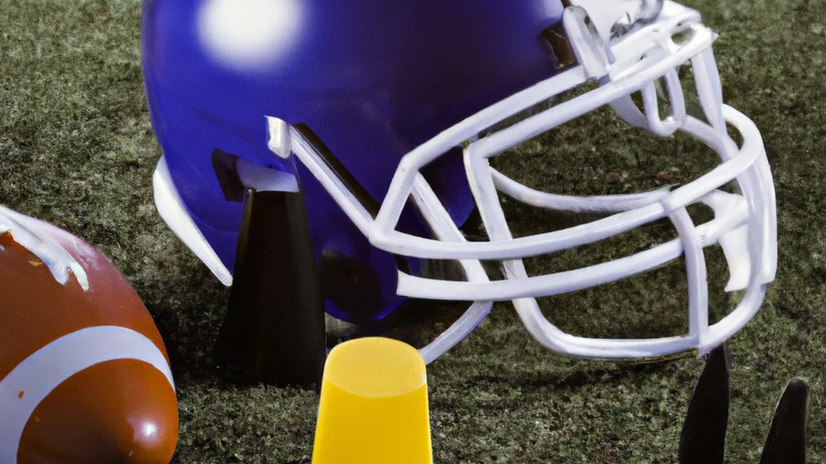 Glucose Management for Enhanced Recovery