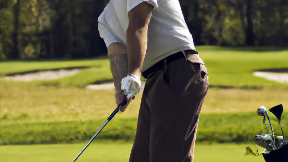 Silence the Noise: Compete with Focus