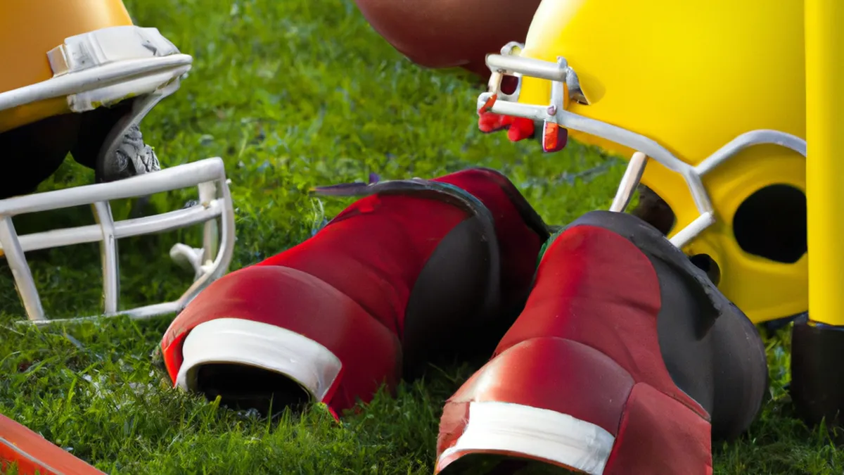 Consider Material When Buying Poles (Biathlon)