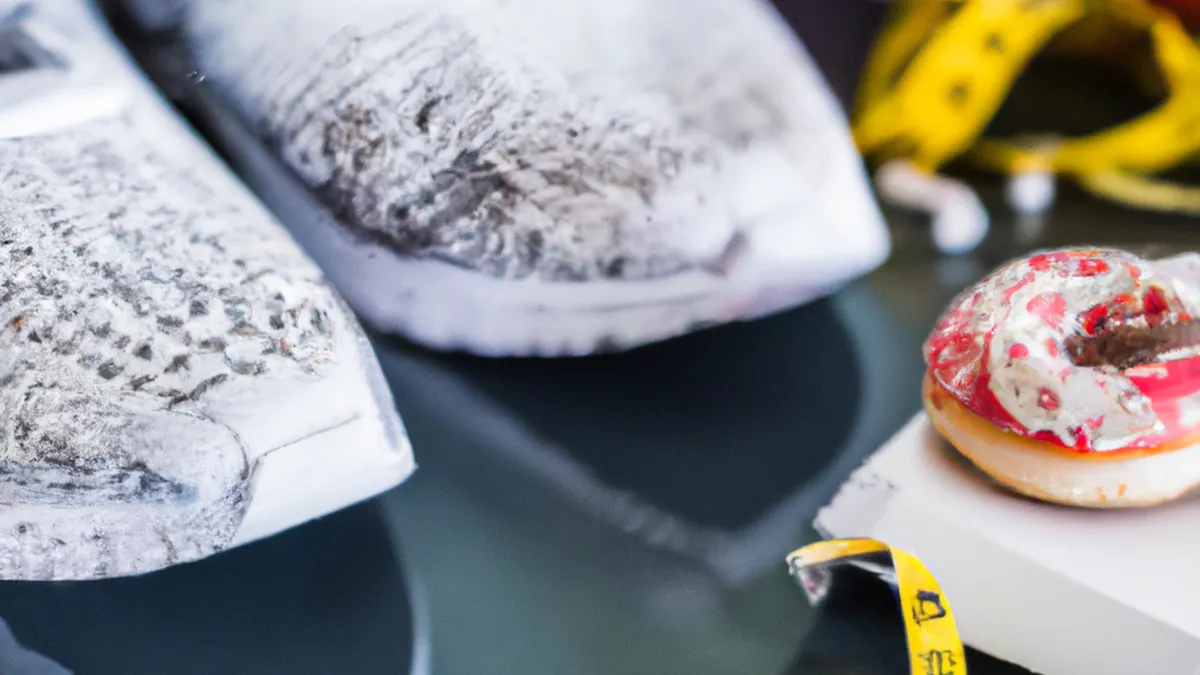 Let Your Setbacks Fuel Your Drive