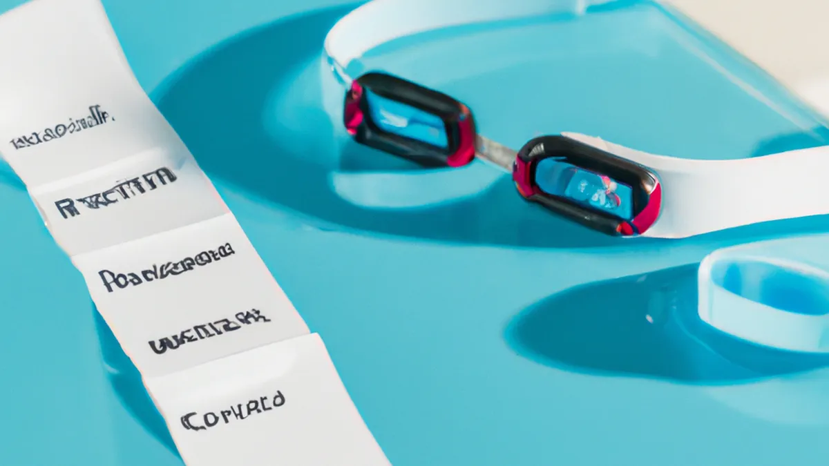 Revolutionize Progress with Fitness Trackers (Zone 2)