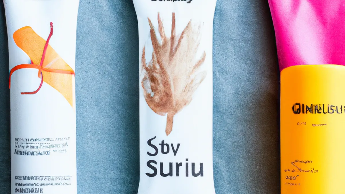 Survive the Sun: Conditioning Essentials
