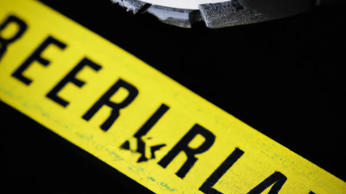 Overcome Mental Barriers in Endurance Sports