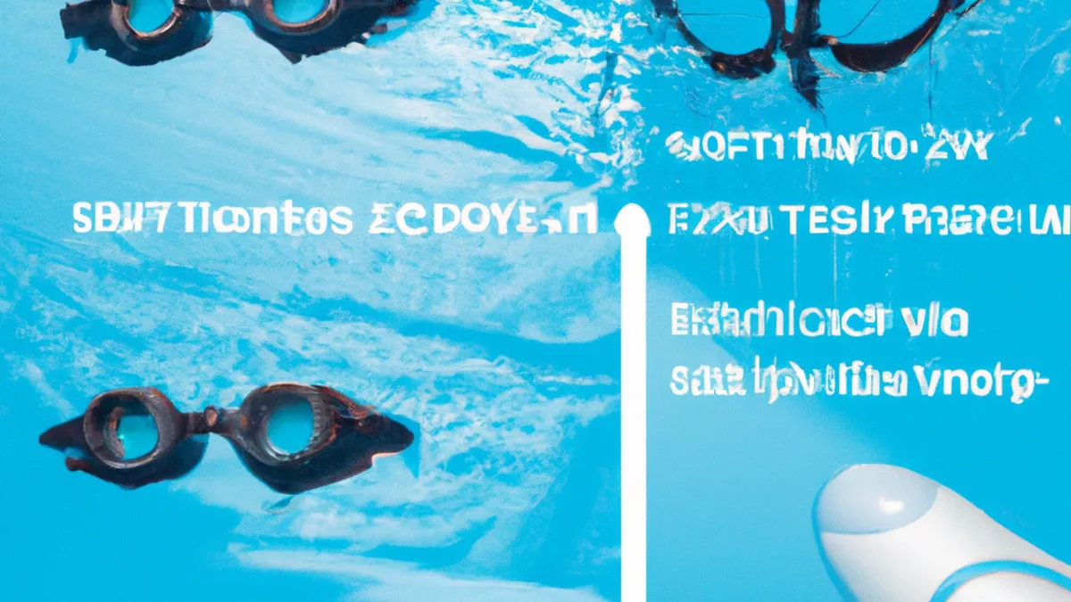 Optimize Your Bike Setup Today