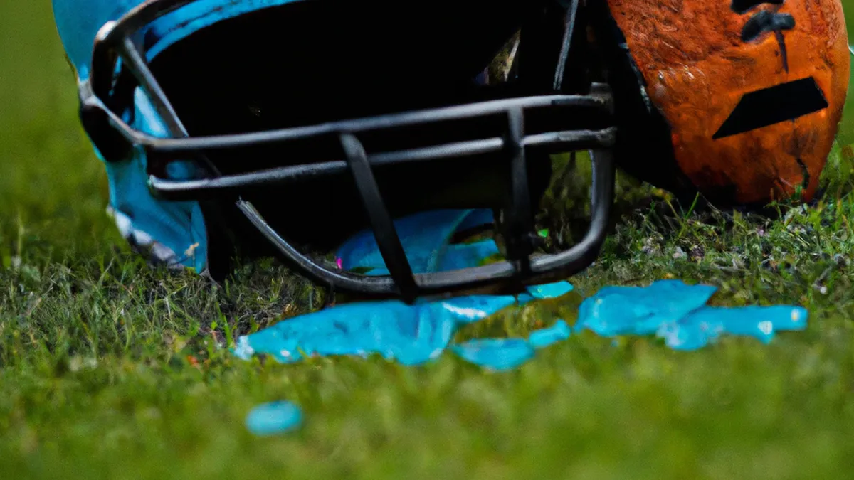 Face GI Distress: Mind Over Matter