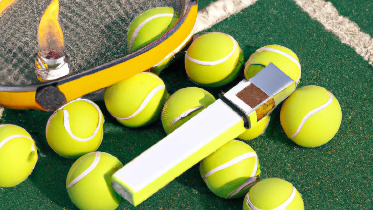 Lighter Paddles: Are They Right for You?